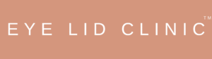 EYE LID CLINIC logo